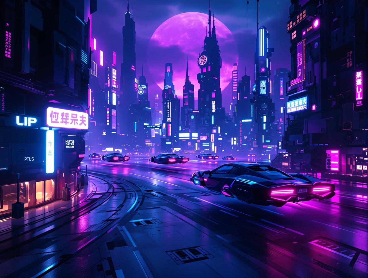 亚瑟影院-2025年度科幻大片预告合集视频封面