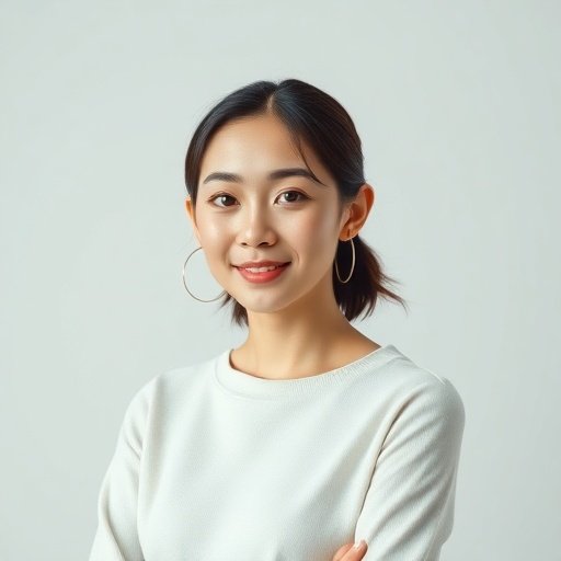 赵总-内容总监