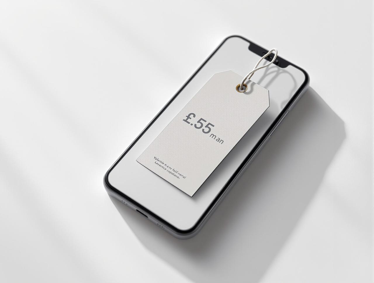 亚瑟影院-华为Mate80 Pro深度评测视频封面